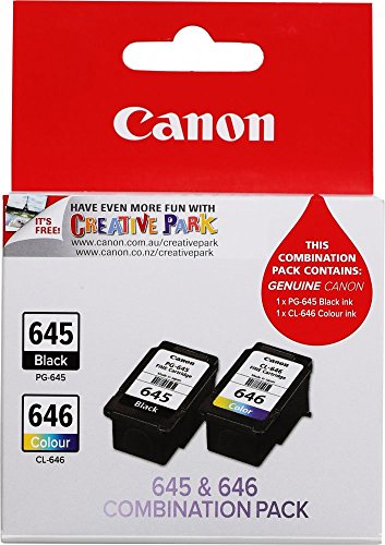 inkjet printer ink