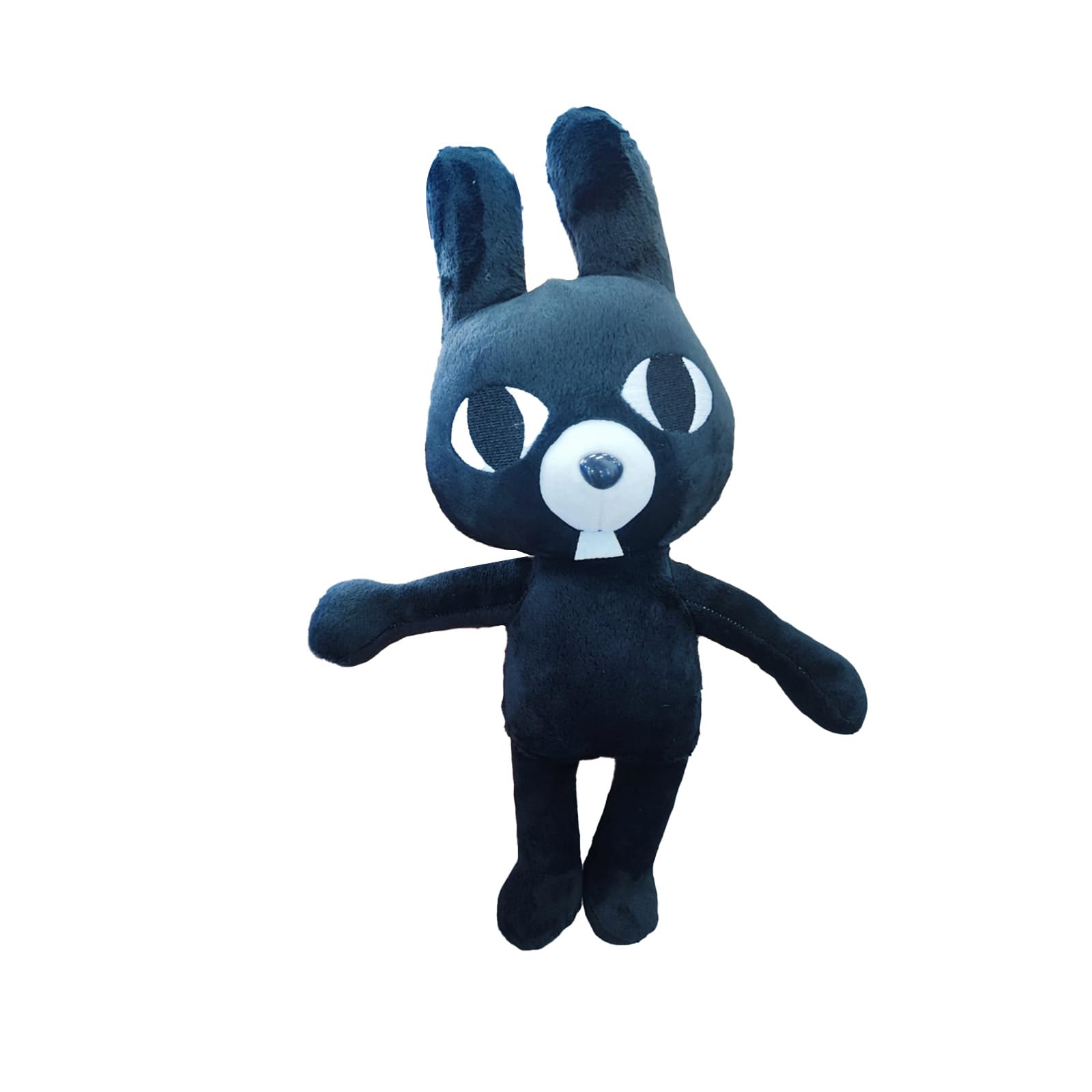 Animal Hospital Plush Toy Animal Hospital Merch Pillow Doll for Fans