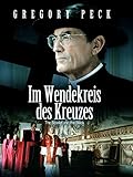  Im Wendekreis des Kreuzes