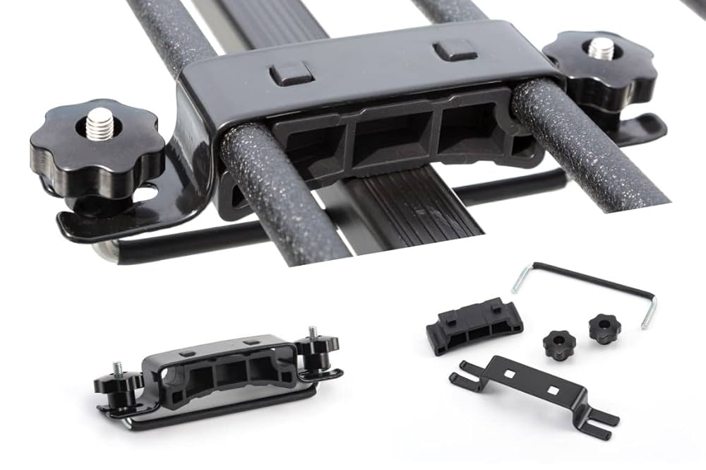 バイクガレージ Sサイズ ブラック 51bvR6wRWwL._UF1000,1000_QL80_.jpg