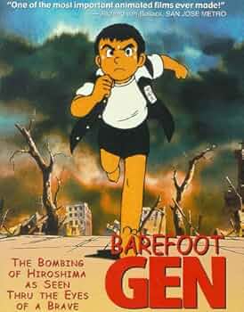 その他 Nat&#39;l Geo: For All Mankind [VHS] Amazon.co.jp: Nat'l Geo: For All Mankind [VHS] : National