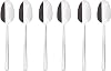 Sambonet 52562A37 Spoon Stainless Steel