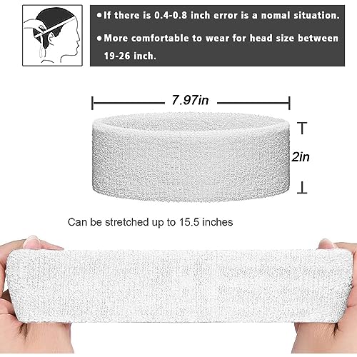 Listado de Ropa de Baloncesto para Mujer , listamos los 10 mejores. 27 Imagen adicional