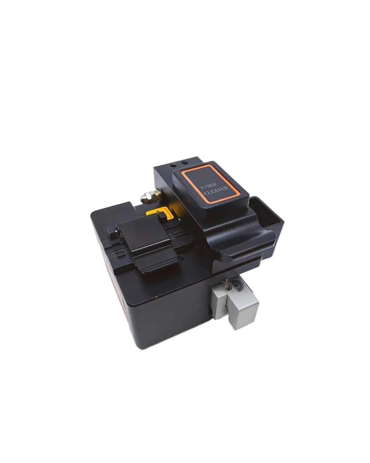 Cuchilla de fibra, Cuchilla de corte fibra óptica FTTH precisión, herramienta, herramientas for monomodo 125 um