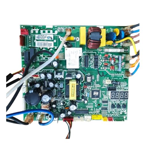 ZgGAR}U[{[hXyAp[cAcompatible for Hisense 1810913E GARHp[cƌ݊