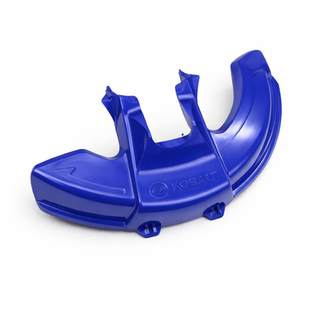 Amazon.com: M&D Mower and Appliance Guard Assembly Replacement for