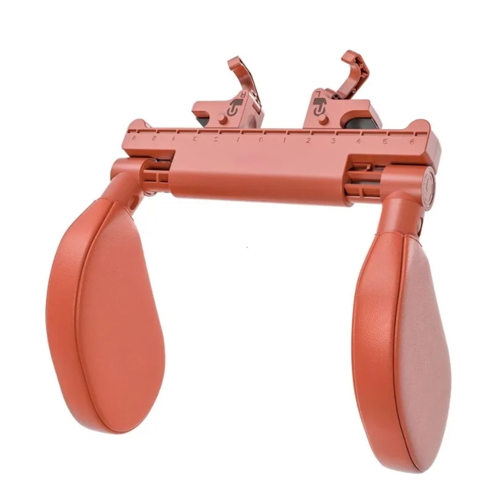 Oreiller de cou de voiture contre la fatigue cervicale sur longs trajets