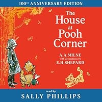 Winnie-the-Pooh