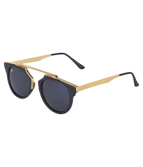 markques sunglasses