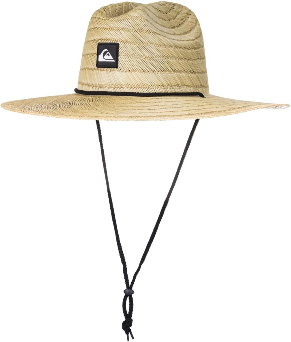 Quiksilver Boys Pierside