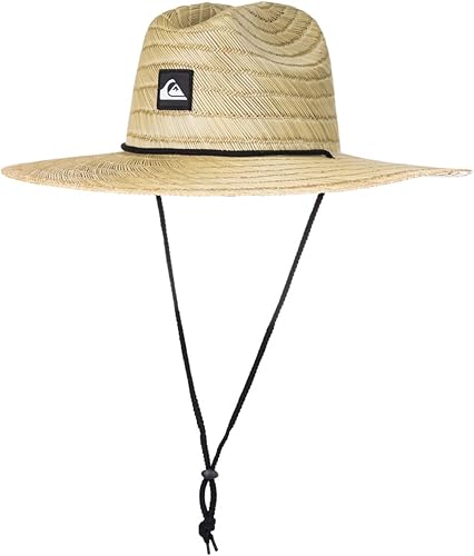 Quiksilver Pierside para niños Natural