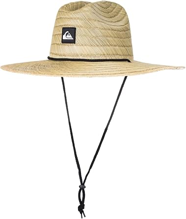 Quiksilver Boys Pierside