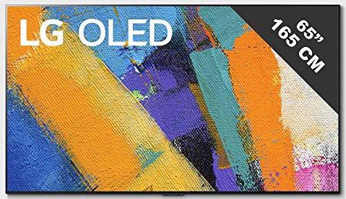 Preisvergleich Produktbild LG TV OLED OLED65GX6