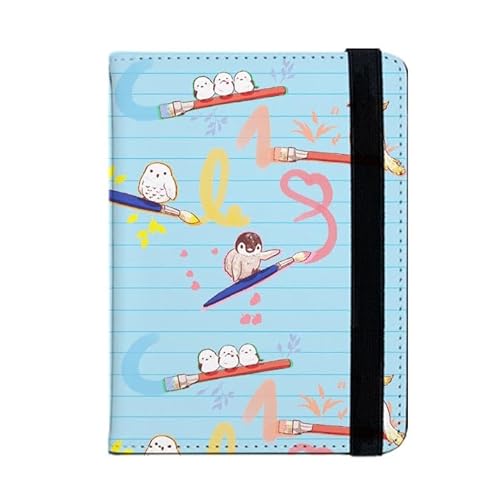 [MOSHI MOSHI] pX|[gP[X pX|[gJo[ XL~Oh~ G  CR V}GiK M 03Fu[