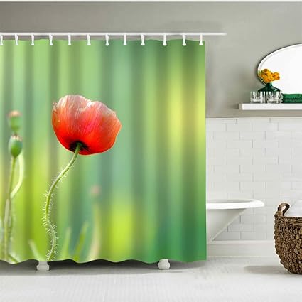 Amazon シャワーカーテン 緑 シャワーカーテン 防カビ 浴室カーテン 1 180cm バスカーテン 防水加工 風呂カーテン おしゃれ 目隠し 間仕切り 保温 取り付け簡単 いいえ カーテンレール シャワーカーテン ホーム キッチン オンライン通販 Amazon シャワーカーテン 緑 シャワーカーテン 防カビ 浴室カーテン 1 180cm バスカーテン 防水加工 風呂カーテン おしゃれ 目隠し 間仕切り 保温 取り付け簡単 いいえ カーテンレール シャワーカーテン ホーム キッチン オンライン通販