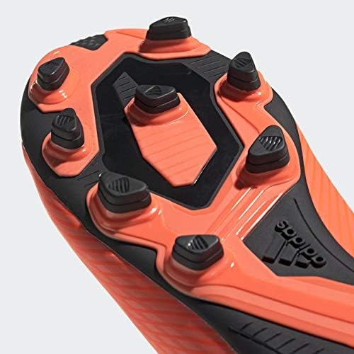 Miniatura 9 de adidas Zapatillas de fútbol Nemeziz 19.4 Firm Ground para hombre