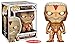 Funko POP Anime Attack on Titan Armored Titan 6
