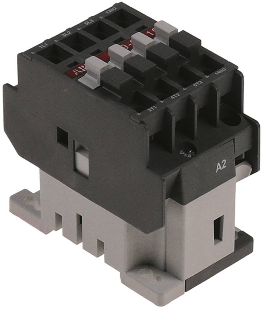 ABB A16-40-00 Power Contactor