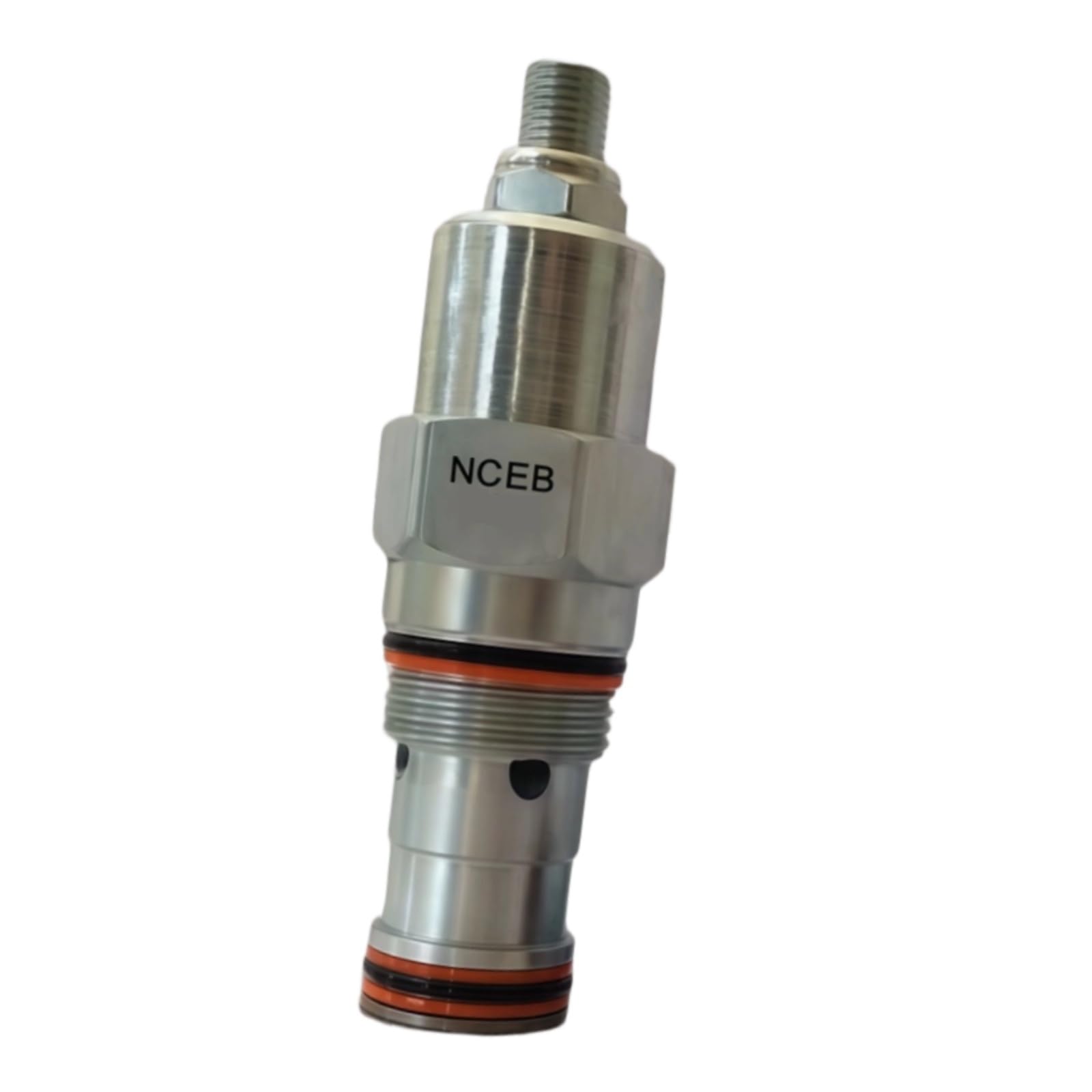 HKEJSJWA Cartridge Valve NCEB-LAN NCEBLAN, Relief Valve, Hydraulic Valve