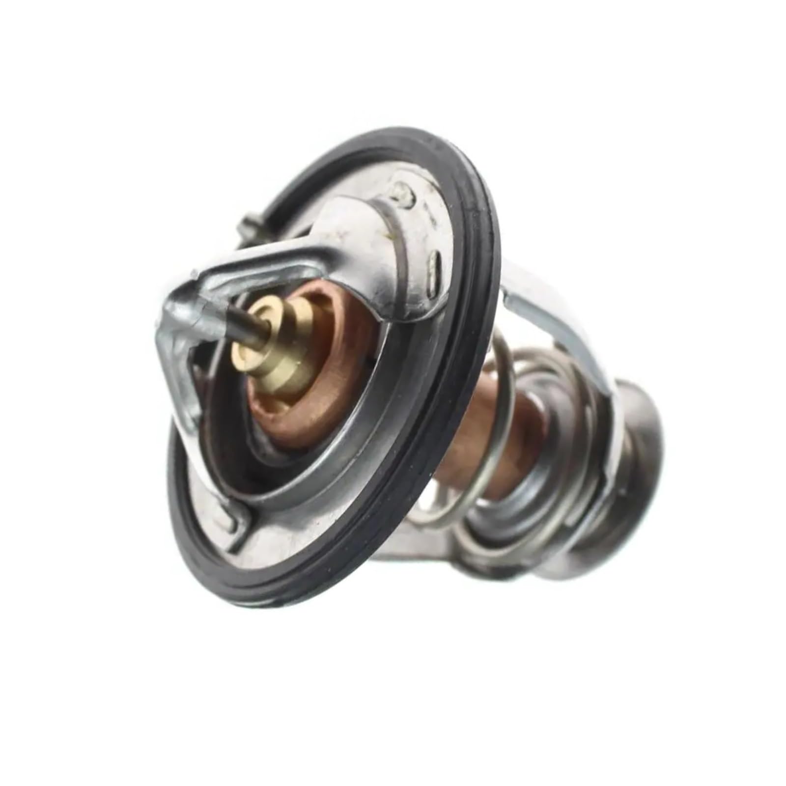 Termostato Auto Per RAV4 2000-2005 90916-03129