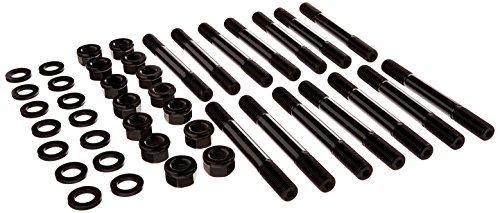 Image of ARP 132-4001 6-Point Head Stud Kit for Chevy Inline 6