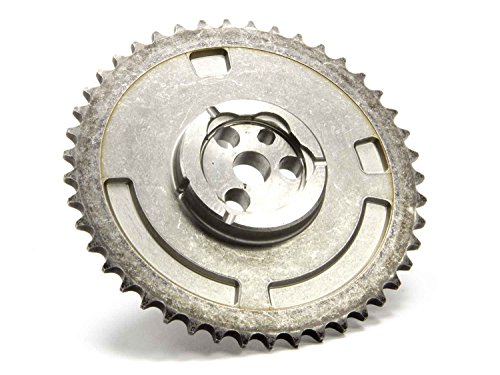 Chevrolet Performance 12586481 Camshaft Timing Sprockets Series Engines