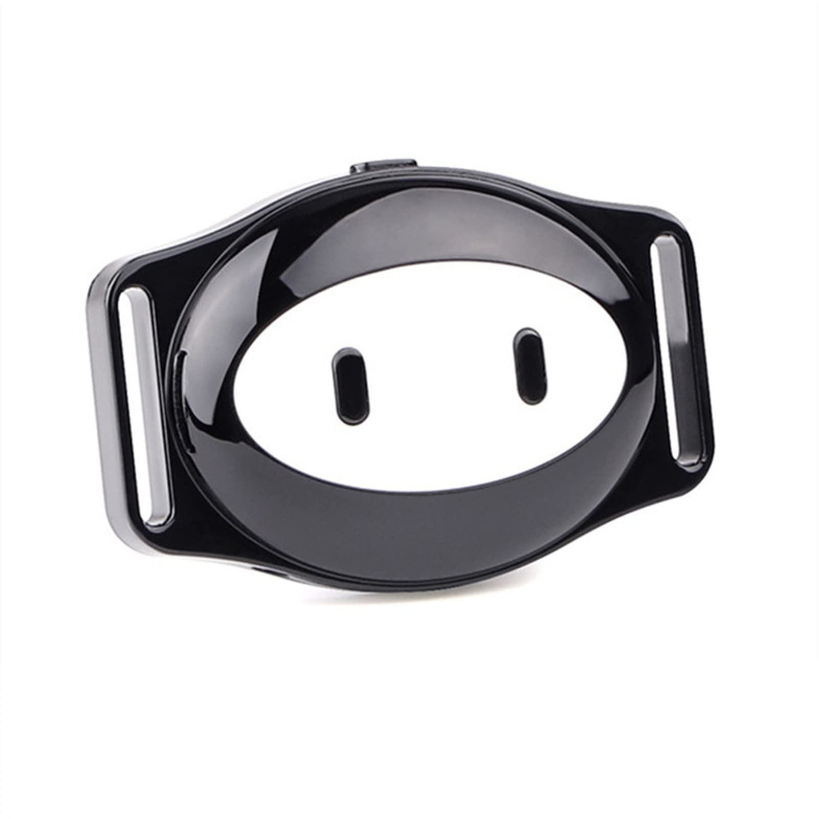 Buy BWYM Pet GPS Tracker, No Monthly Fee, RealTime Tracking Collar