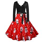 TINGM Lässige Kleider Für Frauen Frauen Brautkleid Für Hochzeit Luncheon Lady Tischtennis Für Mädchen Schuhe Für Frauen Schlingen Zurück Kaftan Damenschuhkleid Goldene Schuhe Für Frauen Funkelndes