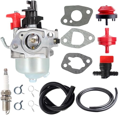 133-1534 Carburetor for Toro Power Max 824OE 826OE 826OXE 828OE Snowthrower