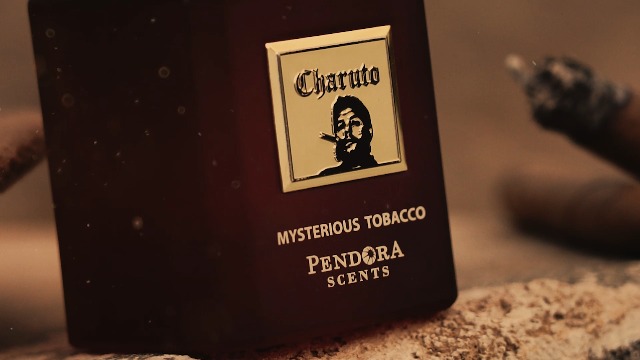 loyal tobacco Products Shambhu Khaini