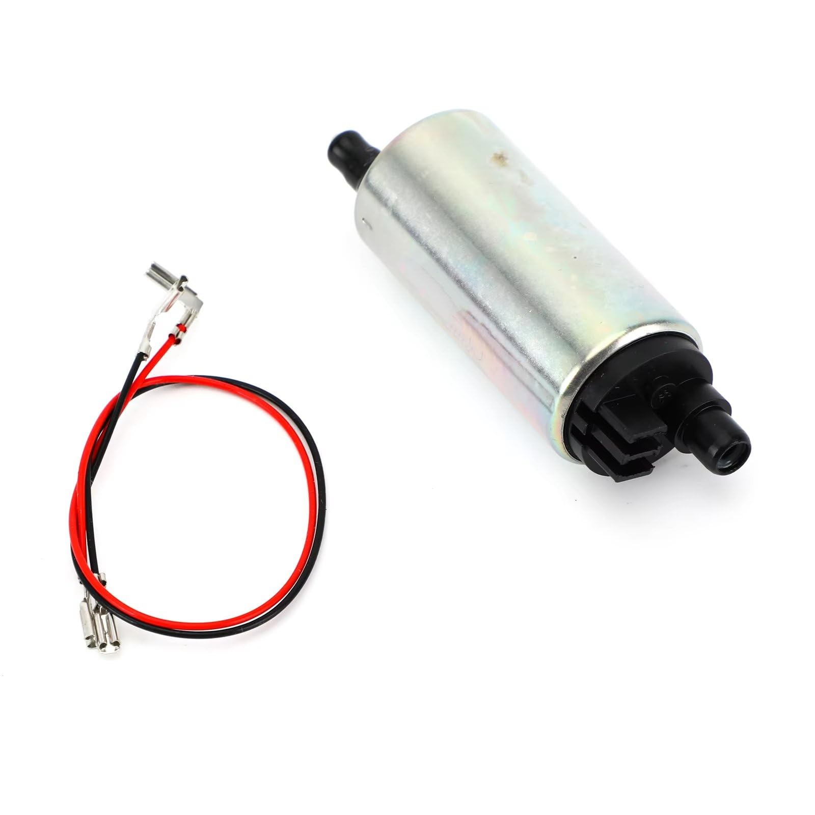 Gruppo Pompa Carburante Pompa Carburante Per Suzuki Per King Quad 400 Per LTA400 Per LTF400 Per Lo Sport Per LTZ400 15100-33H00 Parti Motociclo