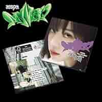 aespa my world withfans 中華 一直娯 yzy 4枚セット aespa my world withfans 中華 一直娯 yzy 4枚セット AESPA