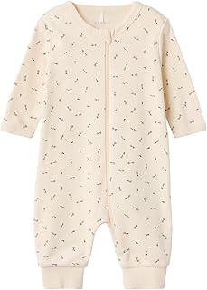 سالوبيت بكباسين مزين بالزهور وسوستة للبنات من نيم ات