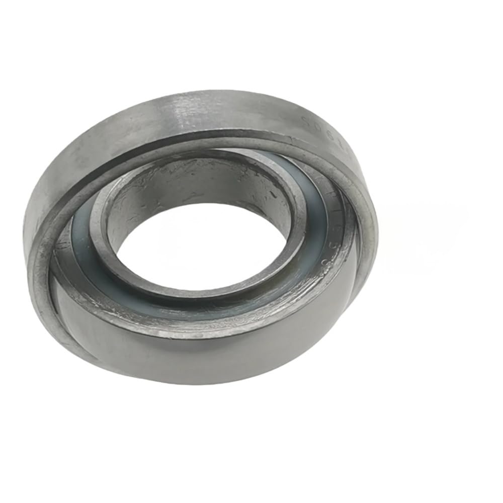 Roulement rouleaux coniques Pour KP16BS-SD610 MIL-G-23827 MFR83086