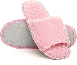 cheap slippers amazon
