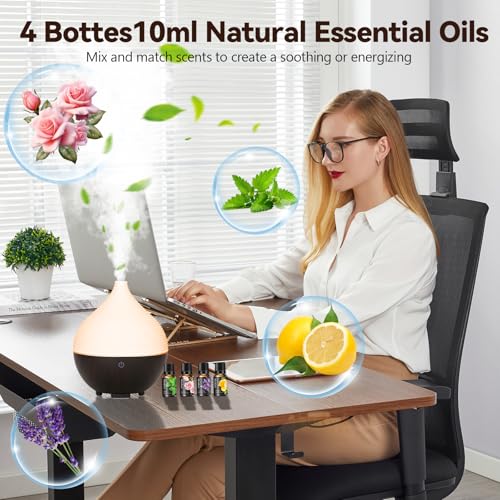 Vignette produit