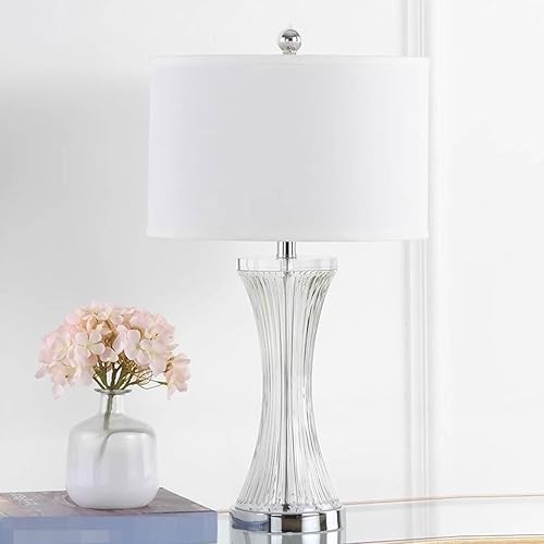 Miniatura 3 de Lamp for Desk Retro Simple Bedroom Bedside Table Lamp Modern Personality Creative Living Room Bedside Table Lamp Desk Lamps for Home Office