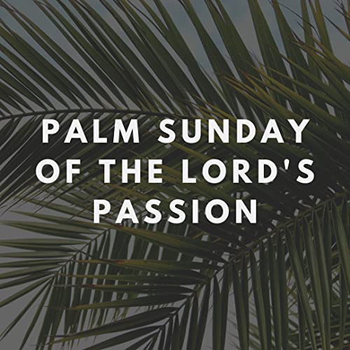 On The Streets of Jerusalem