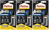 Pattex