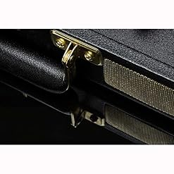 Portable Valise Turntable, Fidelity Vinyle Turntable Record Player, intégré Batterie au Lithium for Rechargement, Disque Vinyle Peut être converti en Format MP3 - Les Beatles, Paul McCartney, John Lennon, RIngo Starr, George Harrison Portable Valise Turntable, Fidelity Vinyle Turntable Record Player, intégré Batterie au Lithium for Rechargement, Disque Vinyle Peut être converti en Format MP3 – Image 6