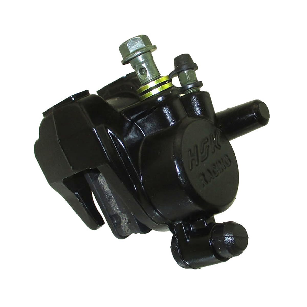 Pinza freno posteriore per Pit Dirt Bike cinese 50cc-160cc