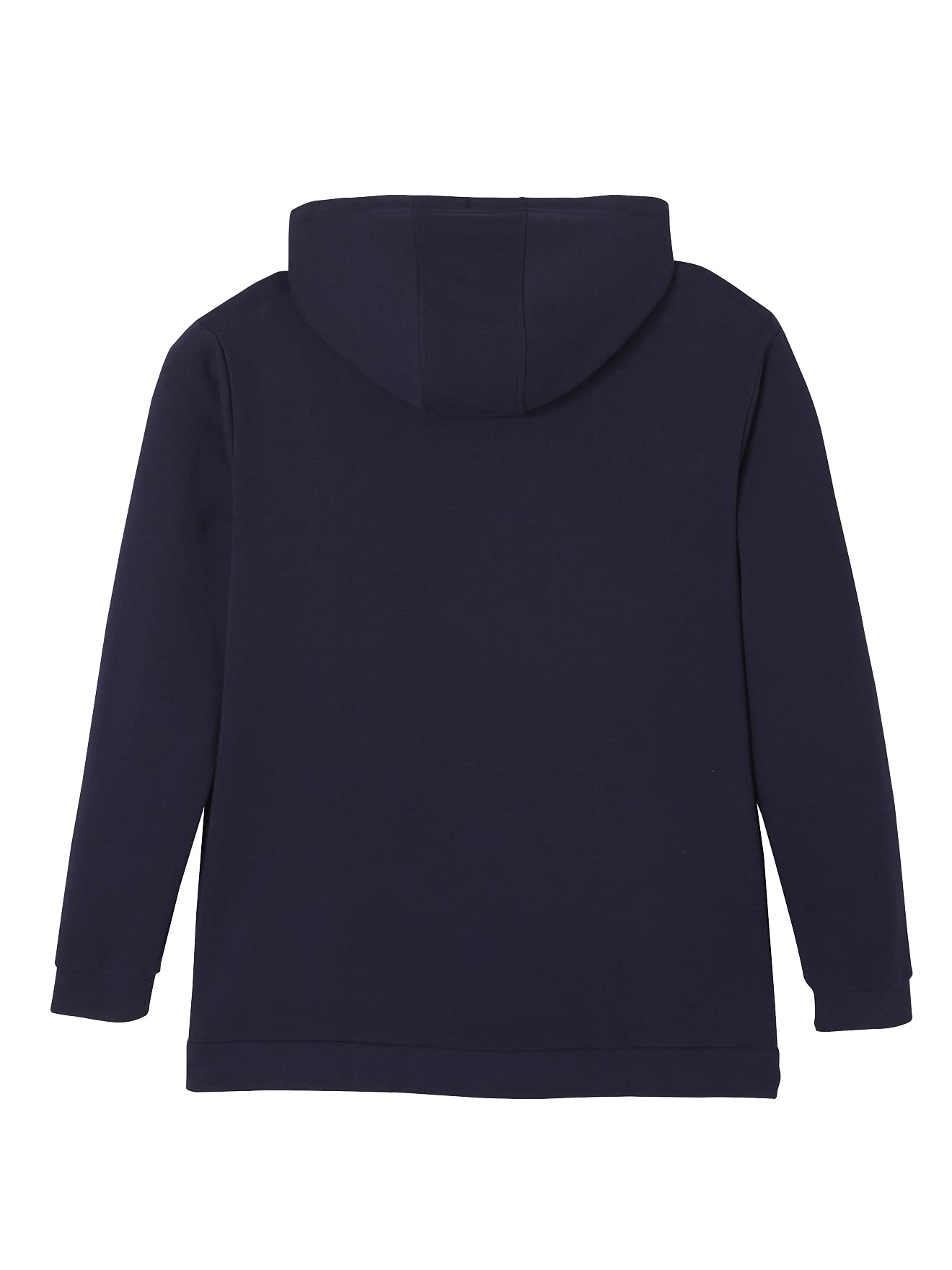 VERTBAUDET Sweat évolutif Grossesse et Post-Grossesse