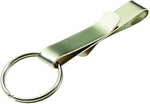 Lucky Line - Belt Hook Key Holder