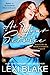 At Your Service (Masters and Mercenaries: Topped Book 4)