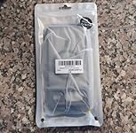 Review Image by Levi Levi