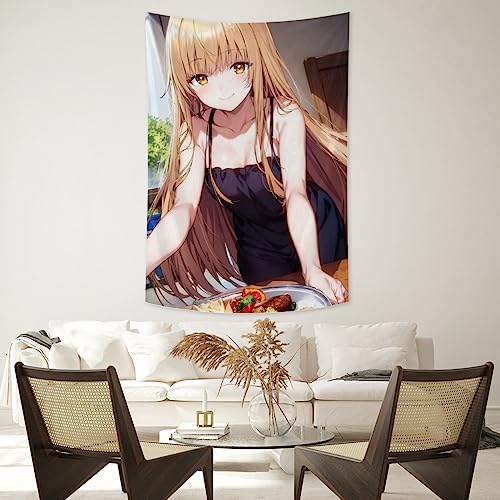 美少女 ポスター」の人気商品一覧 | 安い商品を通販サイトから探す
