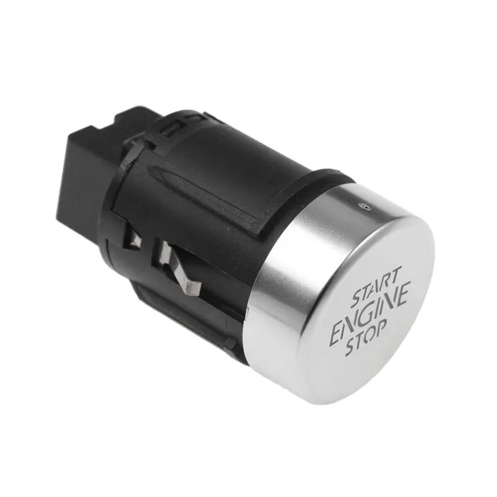 Bouton de démarrage Tiguan défectueux remplacez votre start stop 5N0959839