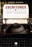 Correio Fraterno