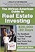 The African-American Guide to Real Estate Investing: $30,000 In 30 Days: The Handbook & Guide Through Your First Real Estate Deal...and Beyond
