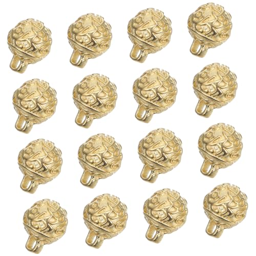 12�� �S�[���f�� �x�� �N���t�g �~�j �^�J �^�C�j�[ �N���t�g�p �r���e�[�W �A���e�B�[�N �W���O�� �W���G���[ ���C�L���O �`���[��